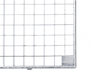 Stavba – Scobax 30/30