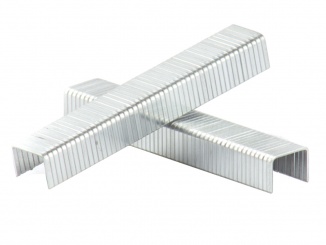 Stavba – Scobax Becco