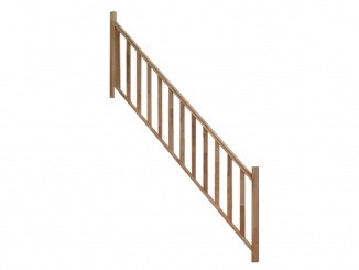 Stavba – Scobax Beech