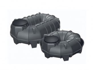 Stavba – Scobax CanottoPlatin