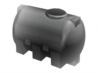 Stavba – Scobax Cisterna Mini