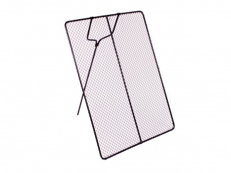 Stavba – Scobax Colander