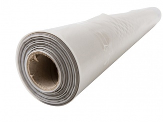 Stavba – Scobax folie