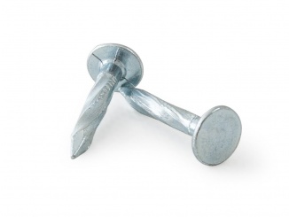 Stavba – Scobax Kroucené