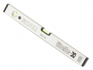 Stavba – Scobax Libelle