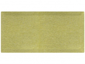 Stavba – Scobax Luna Rectangle