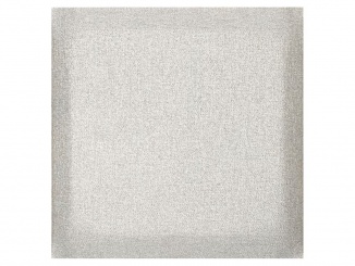 Stavba – Scobax Luna Square