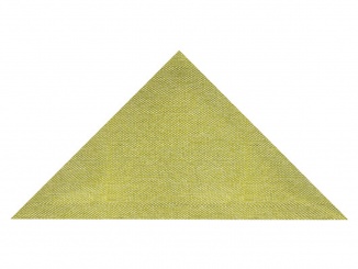 Stavba – Scobax Luna Triangle