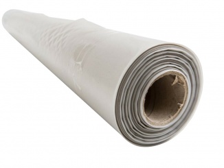 Stavba – Scobax Premium