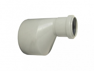 Stavba – Scobax Redukce HT