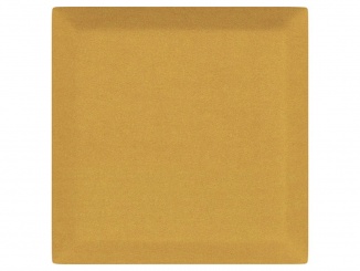 Stavba – Scobax Riwiera Square
