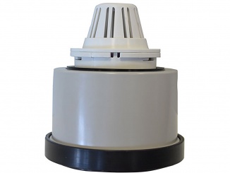 Stavba – Scobax sada Stop Pro