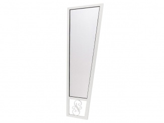 Stavba – Scobax Savespot Antique