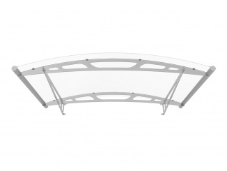 Stavba – Scobax Savespot Arma