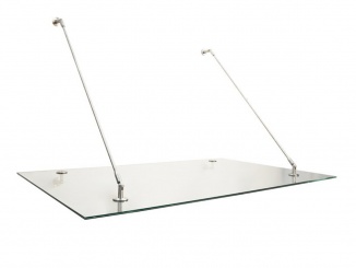 Stavba – Scobax Savespot Caesar