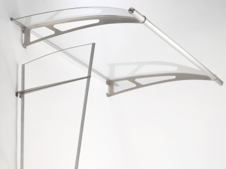 Stavba – Scobax Savespot Fine L