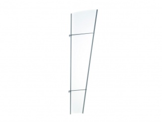 Stavba – Scobax Savespot L