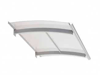 Stavba – Scobax Savespot Orion