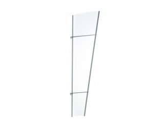 Stavba – Scobax Savespot XL