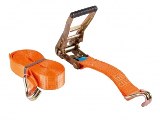 Stavba – Scobax TÜV