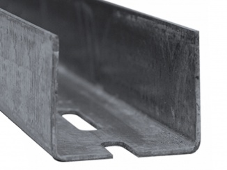 Stavba – Scobax UA
