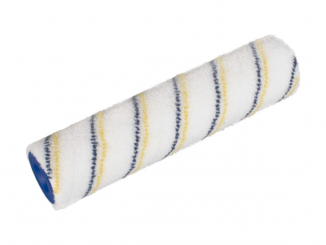 Stavba – Spokar Nylon