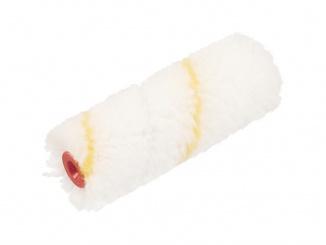 Stavba – Spokar Perfecta