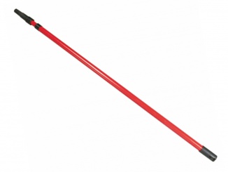 Stavba – Spokar Profi