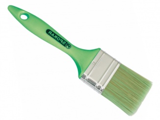 Stavba – Spokar Štětec