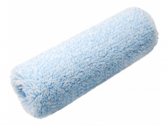 Stavba – Spokar Váleček Blue