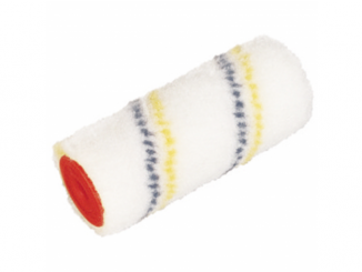 Stavba – Spokar Váleček Nylon