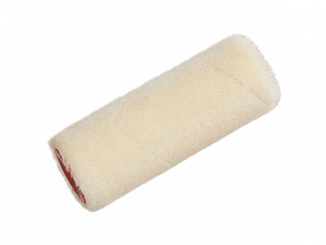 Stavba – Spokar Váleček Velur