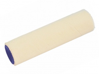 Stavba – Spokar Velur