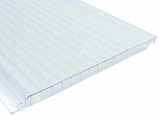 Stavba – Stabilit CLICK 16 mm