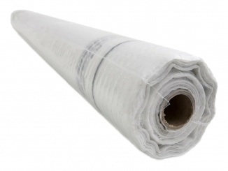 Stavba – Tegola W-BAR