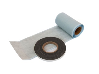 Stavba – Tesniaci set Wippro