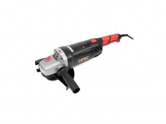 Stavba – Úhlová bruska AGE240-GN 230mm