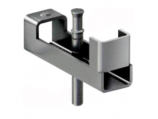 Stavba – Upínací element ACO