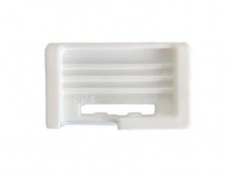 Stavba – Uzávěr k organizéru L / XL IDEAL BOX