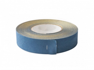 Stavba – Ventilační páska Scobax