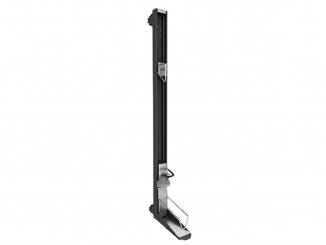 Stavby – Biohort BikeLift HPA