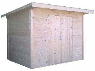 Stavby – Česká Manufaktura Vont