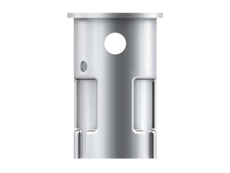 Stavby – Szerelő láb Bayo.s