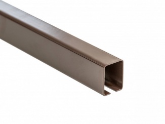 Stavebniny – Covernit Coverfence