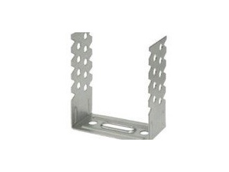 Stavebniny – Klimas Wkręt-met PRVEK MONTÁŽNÍ PRO PROFILY CD60/27 60X125X0,8