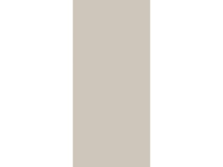 Stavebniny – Kronospan Rocko Cashmere