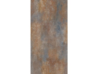 Stavebniny – Kronospan Rocko Rusty Copper