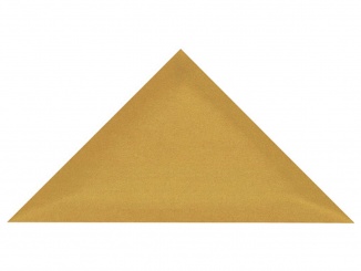 Stavebniny – Scobax Riwiera Triangle