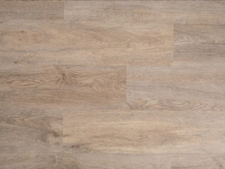 Stavebniny – Scobax SPC RIGID dubový dekor (vzorek)