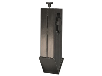 Štiepacie kliny – Scheppach Profi HL 1010/1200s